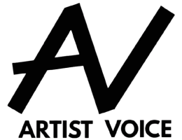 cropped-artist-voice-studio-logo-white.png